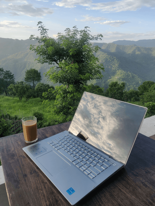 Our dedicated customer service team is here to assist you with any inquiries and ensure your satisfaction. Exceptional Support What We Offer A business that sells quality first hand electronic products