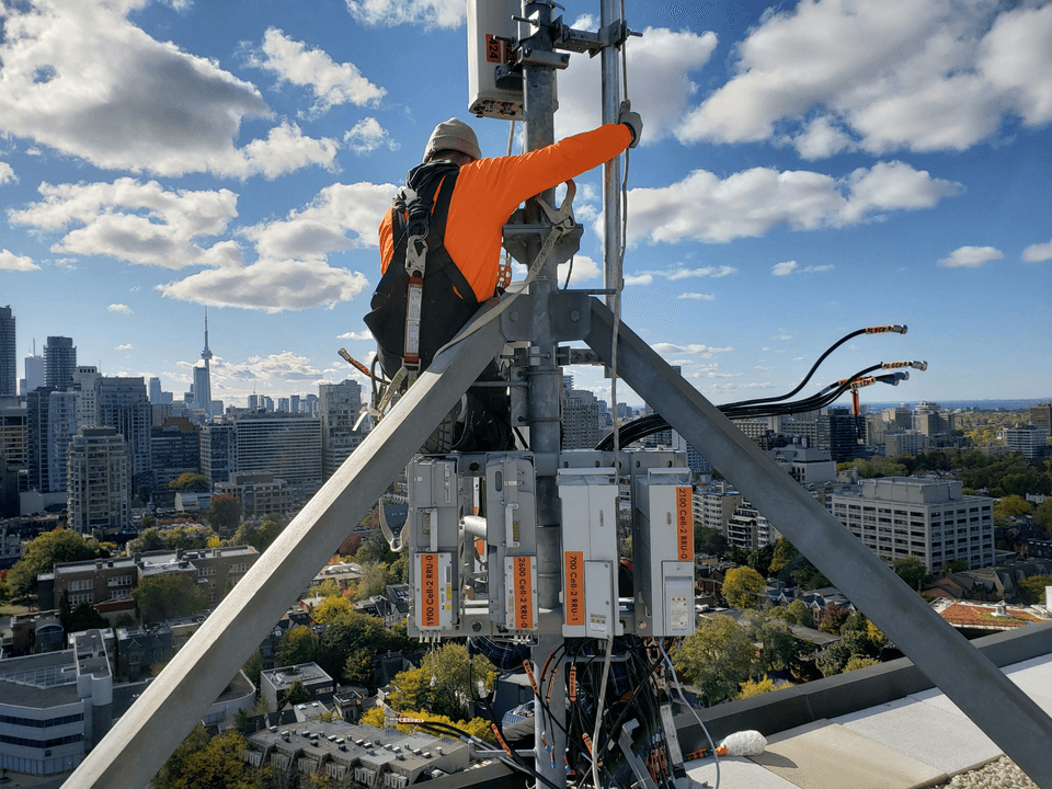  — James Anderson “The team at Xiamen Daheng is knowledgeable and responsive. Their commitment to excellence is evident in every interaction.”  Our innovative solutions have empowered numerous industries to enhance their lightning protection systems Xiamen Daheng Technology Co., Ltd. focuses on the research and development and manufacturing of lightning, surge and electromagnetic pulse protection related products and new low-voltage electrical appliances. It is a professional supplier of lightning protection overall solutions. Xiamen Daheng has successfully solved four major global lightning protection problems, including failure and fire of power surge protectors, signal blocking of signal surge protectors, and remote signal tripping. Xiamen Daheng is a national high-tech enterprise, a leading enterprise of Fujian Province's Science and Technology Little Giants, and an innovative enterprise in Xiamen. It has high-level R&D capabilities and original innovation capabilities. It has applied for more than 100 patents at home and abroad, and has led and participated in the formulation and revision of many national military standards, national standards and industry standards. Xiamen Daheng has China Accreditation (CNAS) and International Mutual Recognition (