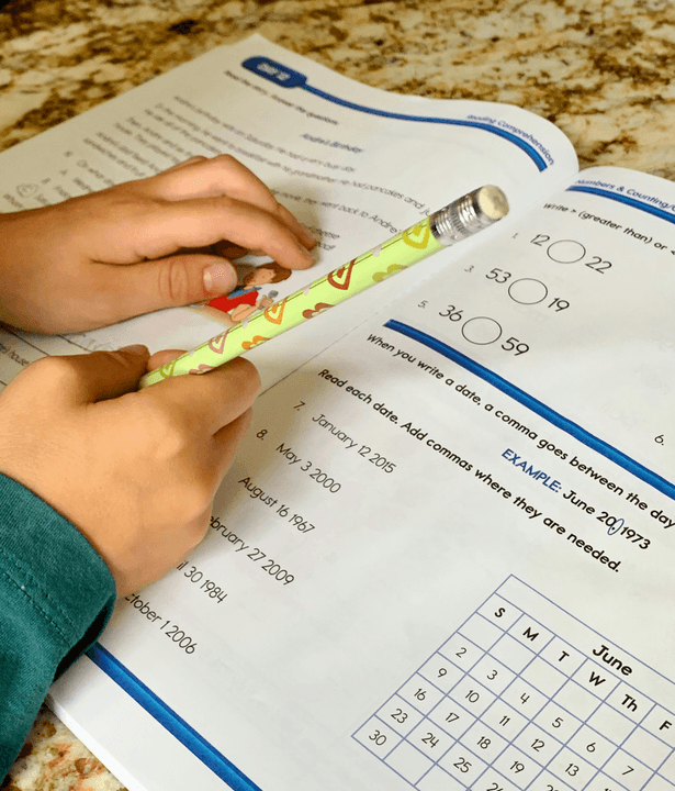 Our teacher team is composed of experienced educators dedicated to improving students' academic performance. professional teaching staff The courses we offer high-end after-school tutoring class