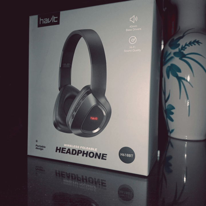 At Force Electronics, we prioritize quality. Our products undergo rigorous testing to ensure they meet the highest standards. Premium Quality What We Offer A business that sells quality first hand electronic products