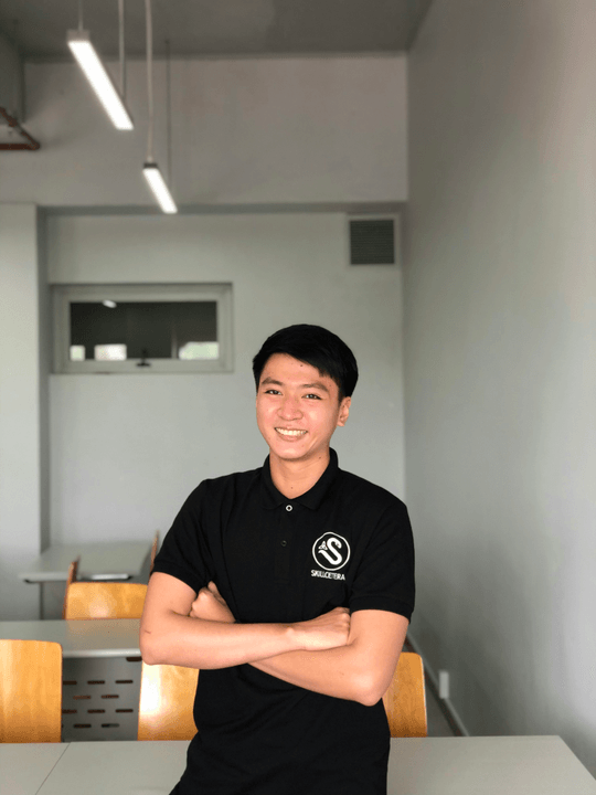 We provide guidance and resources for smooth workplace transitions, ensuring a seamless shift for both employees and employers. Workplace Transition Support What We Offer We provide employment ready services, corporate service with outplacement and workplace transitioning, online workshops, ndis and veterans, coaching and interview skills and career guidance