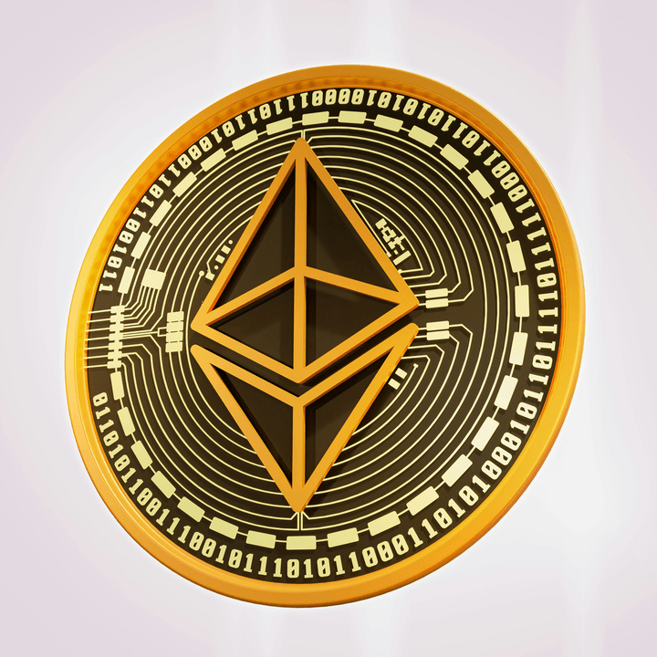 Our expertise extends to building decentralized finance solutions that unlock new financial opportunities. We support innovative DeFi protocols, lending platforms, and liquidity pools that empower users and institutions alike. Digital Finance & DeFi Our Expertise SilverNode Digital is a technology company focused on Web3 and blockchain infrastructure. Simply put, we are not a company that solely engages in crypto trading or token issuance; rather, we focus on building the underlying blockchain infrastructure and the entire Web3 ecosystem.
We currently have five main business segments: blockchain infrastructure, the digitization of real-world assets (RWA), digital finance and DeFi, DePIN and distributed computing power, and corporate and ecosystem partnerships.
The company’s core mission is to connect real-world assets, traditional enterprises, and global capital markets through blockchain technology.