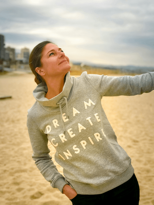 Supplement your income with flexible opportunities that align with your passions. Whether you want to earn part-time or build a new income stream, we provide guidance to help you succeed on your terms, regardless of what others may say. Earn Extra Income Our Mission Helping people have a Funday helping people Get Heralth Stay Healthy and do it in an Affordable way as well as earn extra income no matter what others may say or do we can still choose to have a Funday instead of a miserable day