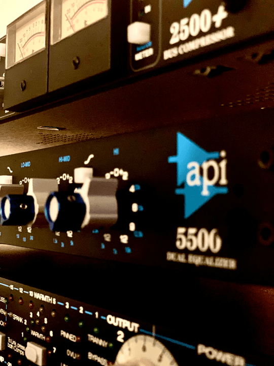 At Gelombang Audio, we offer comprehensive support services for all your audio equipment. Our dedicated team is available to assist you with installation, maintenance, and troubleshooting, ensuring that your audio systems operate flawlessly and efficiently at all times. Comprehensive Support Services What We Offer Professional Audio Solutions