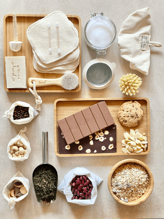 Our tea drinks blend traditional Chinese medicine with various flavors, bringing you a unique drinking experience that soothes the body and mind. innovative tea drink Our characteristics Medicine and food have the same source, bringing the concept of traditional Chinese medicine conditioning into tea drinks and desserts, easily maintaining health anytime and anywhere.