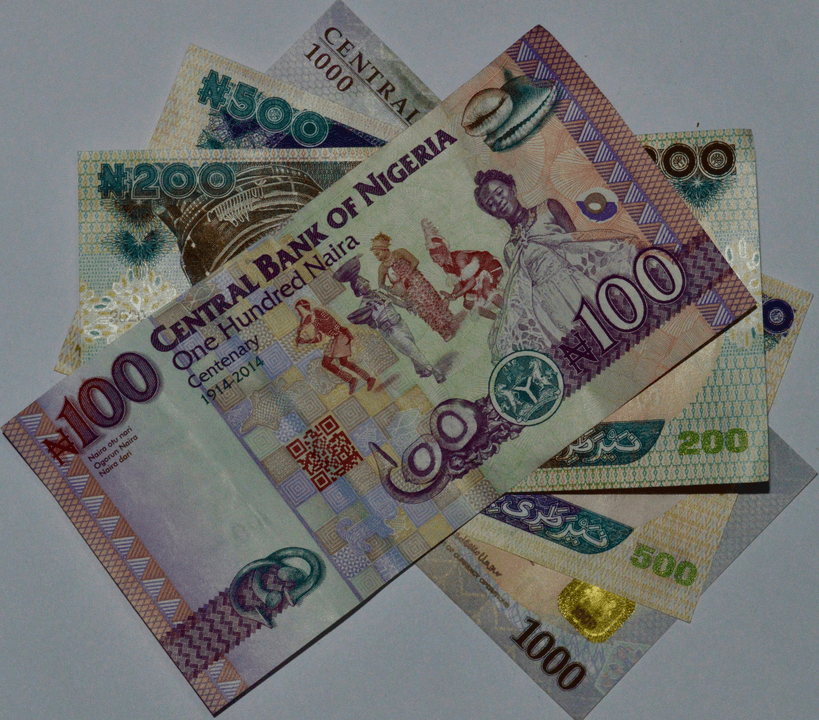 财富管理服务 成就您的财富梦想