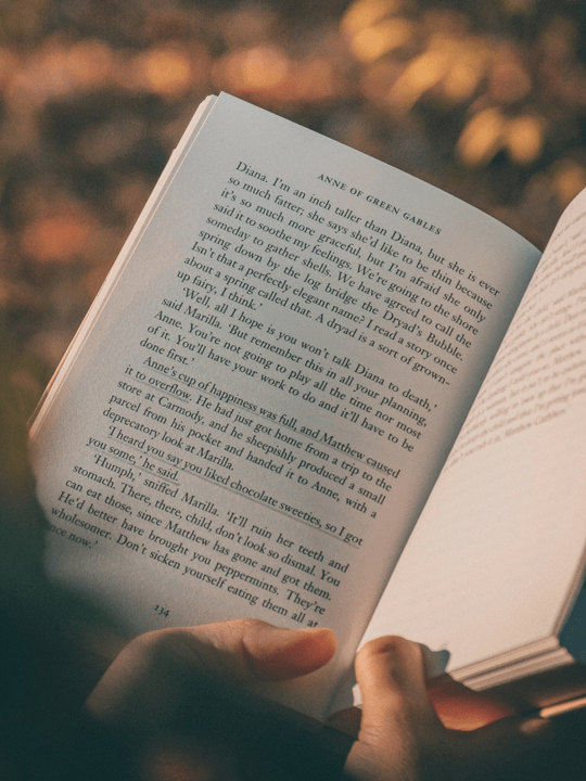 Delve into our carefully curated non-fiction titles that provide practical strategies and insights for personal development. These works offer guidance and knowledge to help you navigate your self-growth journey effectively and confidently. Insightful Non-Fiction What We Do We publish works of fiction and non-fiction for your self-growth journey