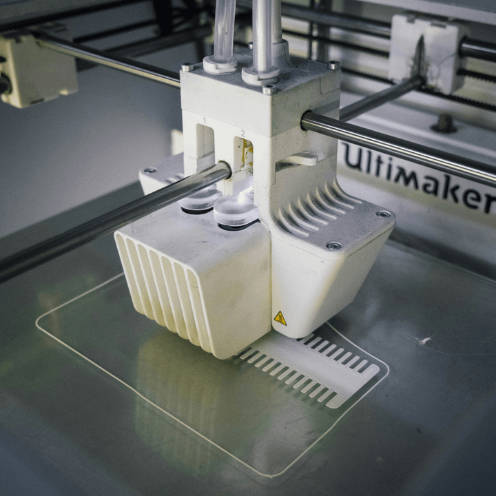 We partner with local manufacturers to ensure that products are produced on-demand, reducing waste and promoting sustainable practices within communities. Local Manufacturing What We Do Build an  e-commerce website called Bunimart.

Bunimart is a digital trade and 3D manufacturing platform where designs are licensed digitally and produced locally using on-demand 3D manufacturing and fabrication partners.

The platform connects:
- Designers and creators
- Buyers of customized products
- Local manufacturing partners

Key principles:
- Designs move digitally
- Products are produced locally
- Intellectual property is protected
- No mass production or dropshipping

Required pages:
1. Homepage
2. Marketplace (Shop)
3. Product page template
4. Become a Creator
5. About Us
6. Contact
7. Terms & Privacy

Homepage must include:
- Clear explanation of digital design trade
- AI-assisted customization
- 3D manufacturing and local production
- Anti-counterfeit and IP protection
- Trust and secure payments

Design style:
- Clean, modern, professional
- Global but African-rooted
- Minimalist with bold accents
- Mobile-first

Generate placeholder copy for all pages.
Rewrite this homepage to clearly position