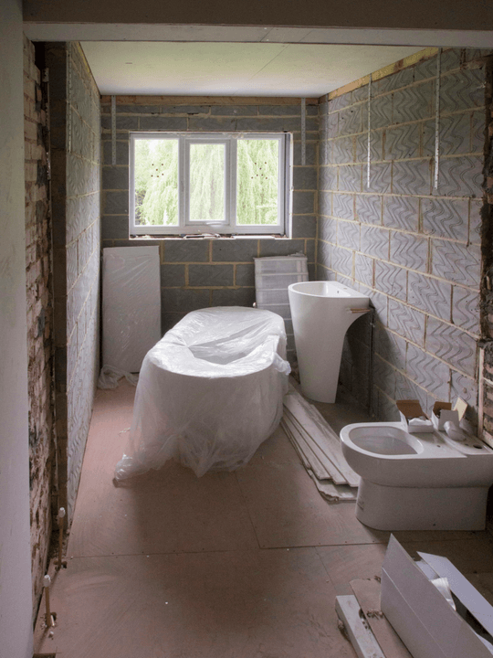 We provide personalized design solutions, based on your needs and preferences, to create a unique bathroom space. Let your home style be different from others. personalized design The services we provide The core concept of the Seven Day Project is "fast construction methods, professional team." Our professional team combines innovative construction techniques to simplify the cumbersome renovation process, allowing your bathroom to be refreshed and become the most relaxing corner of your home. Let you enjoy a brand new toilet space. Let's work together to inject new life into your bathroom space!