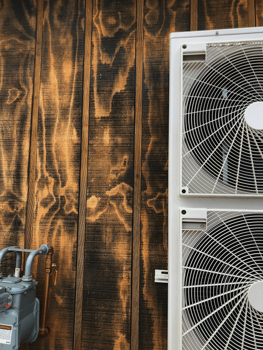 Our climate maintenance service is designed to ensure the optimal operation of your air conditioning systems. We offer regular checks and repairs to extend the lifespan of your equipment. Climate Maintenance Our Mission AME is a company of electrician, air conditioning technician in Aix-en-Provence