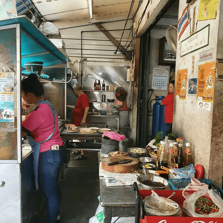 We provide customized design solutions that cater to your specific needs. Whether you are building a personal brand or a corporate identity, our team works with you to create a visually appealing and functional portfolio that reflects your vision. Tailored Design Solutions What We Offer portfolio