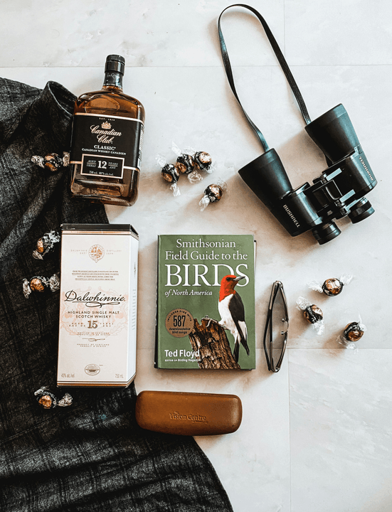 Our team provides in-depth explanations of each whisky, helping you understand its origin, flavor profile, and what makes it special. Expert Insights Our Offerings AT ROSS & CO., WE CURATE WHISKY FOR PEOPLE WHO WANT DISCOVERY WITHOUT THE GUESSWORK.  WE SOURCE EXCEPTIONAL BOTTLES FROM INDEPENDENT PRODUCERS. WE EXPLAIN WHY EACH ONE MATTERS. WE MATCH THEM TO YOU.
WE'RE MORE THAN A SUBSCRIPTION. WE'RE YOUR WHISKY GUIDE.