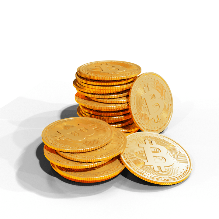 Our expertise extends to building decentralized finance solutions that unlock new financial opportunities. We support innovative DeFi protocols, lending platforms, and liquidity pools that empower users and institutions alike. Digital Finance & DeFi Our Expertise SilverNode Digital is a technology company focused on Web3 and blockchain infrastructure. Simply put, we are not a company that solely engages in crypto trading or token issuance; rather, we focus on building the underlying blockchain infrastructure and the entire Web3 ecosystem.
We currently have five main business segments: blockchain infrastructure, the digitization of real-world assets (RWA), digital finance and DeFi, DePIN and distributed computing power, and corporate and ecosystem partnerships.
The company’s core mission is to connect real-world assets, traditional enterprises, and global capital markets through blockchain technology.