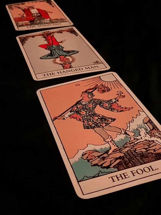 Discover how rituals can help you improve your life. We offer personalized ritual practices to attract love, fortune, and success at work. Ritualistic What We Offer Ancient remedies for the problems that afflict the human being forever, love, fortune, work. Cartomancy and Clairvoyance, Ritualism. No health No minors. Write on whatsapp at 3510264416 for information regarding this.