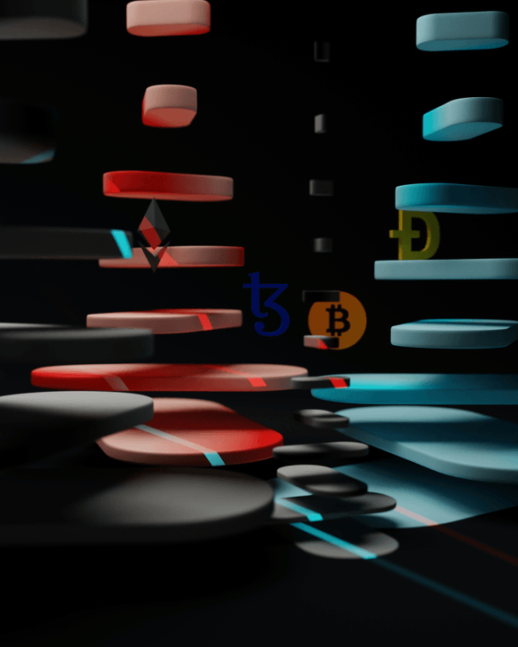 Our expertise extends to building decentralized finance solutions that unlock new financial opportunities. We support innovative DeFi protocols, lending platforms, and liquidity pools that empower users and institutions alike. Digital Finance & DeFi Our Expertise SilverNode Digital is a technology company focused on Web3 and blockchain infrastructure. Simply put, we are not a company that solely engages in crypto trading or token issuance; rather, we focus on building the underlying blockchain infrastructure and the entire Web3 ecosystem.
We currently have five main business segments: blockchain infrastructure, the digitization of real-world assets (RWA), digital finance and DeFi, DePIN and distributed computing power, and corporate and ecosystem partnerships.
The company’s core mission is to connect real-world assets, traditional enterprises, and global capital markets through blockchain technology.