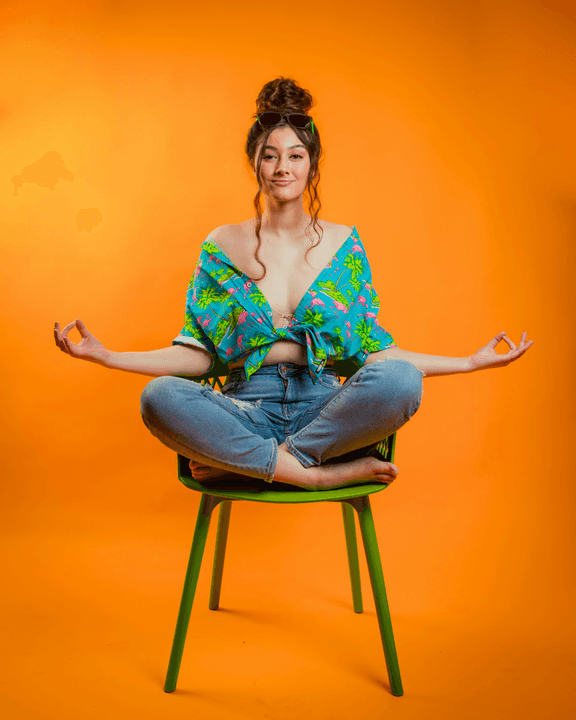 Section image