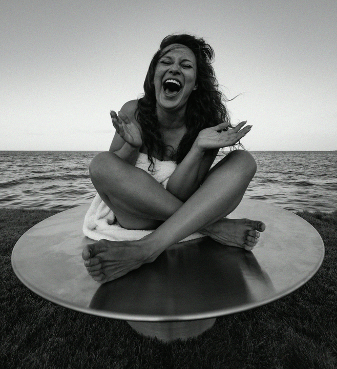 — Marc Lefort I finally could scream at full lungs without being judged! THE VALVE is my new favorite place to release stress. More than 1000 people have already released their pressure with THE VALVE and loved every moment! YOU HAVE THE PRESSURE ? COME BREAK A CABLE WITH US ! EXPRESS, FREE, BREATHE !