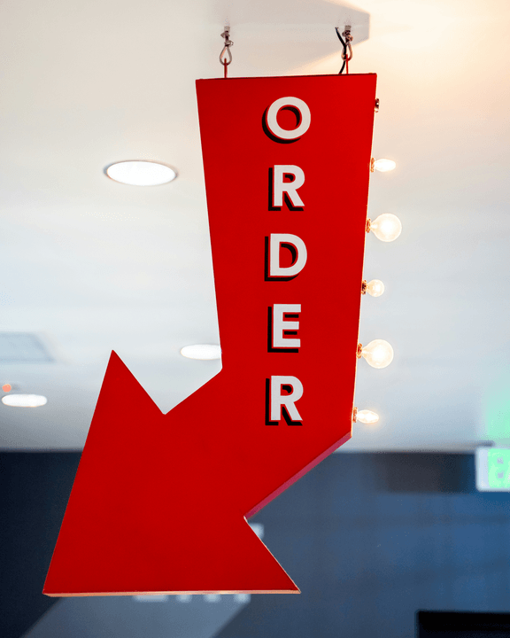 At Xorex Technology, we focus on energy optimization strategies that not only reduce costs but also promote sustainability. Our solutions help organizations minimize waste and maximize efficiency in their energy use. Energy Optimization Our Innovations We build the future of efficiency.

Xorex Technology delivers advanced solutions in automation, robotics, and energy optimization.