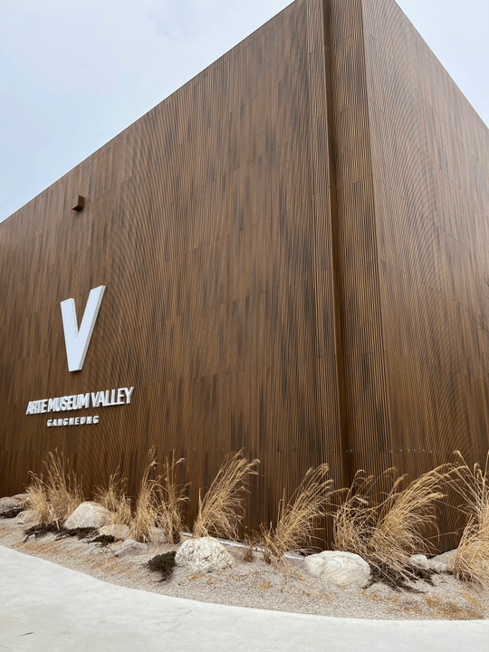OUR COMMITMENTWe deliver sustainable value through innovative ventures and strategic investments. MV Holding was founded in 1993 by Murat Vargı, a prominent Turkish entrepreneur.
Latest IFRS consolidated assets totaled 721,6 million USD and annual revenue was at 745 million USD.
MV Holding is co-founder of Turkcell, Turkey's leading GSM operator and KVK, Turkey's leading mobile device distributor.
The Group continues to create value in hospitality, renewable energy, financial investments and technology sectors.
Our Vision is to achieve meaningful successes that make a difference on a global scale.
Our Mission is to create value through our pioneering ventures and our focus on sustainable growth.