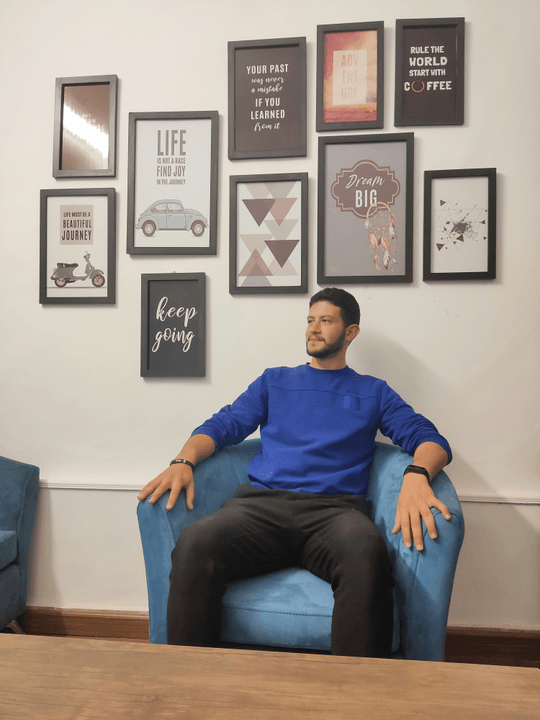 We provide guidance and resources for smooth workplace transitions, ensuring a seamless shift for both employees and employers. Workplace Transition Support What We Offer We provide employment ready services, corporate service with outplacement and workplace transitioning, online workshops, ndis and veterans, coaching and interview skills and career guidance