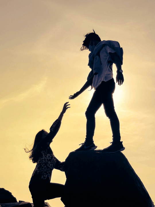 Our climate maintenance service is designed to ensure the optimal operation of your air conditioning systems. We offer regular checks and repairs to extend the lifespan of your equipment. Climate Maintenance Our Mission AME is a company of electrician, air conditioning technician in Aix-en-Provence