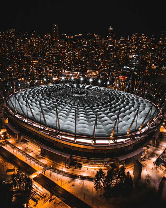 We offer comprehensive maintenance and support packages to keep your audio systems running smoothly and efficiently, minimizing downtime. Maintenance & Support Our Services Professional Audio Solutions