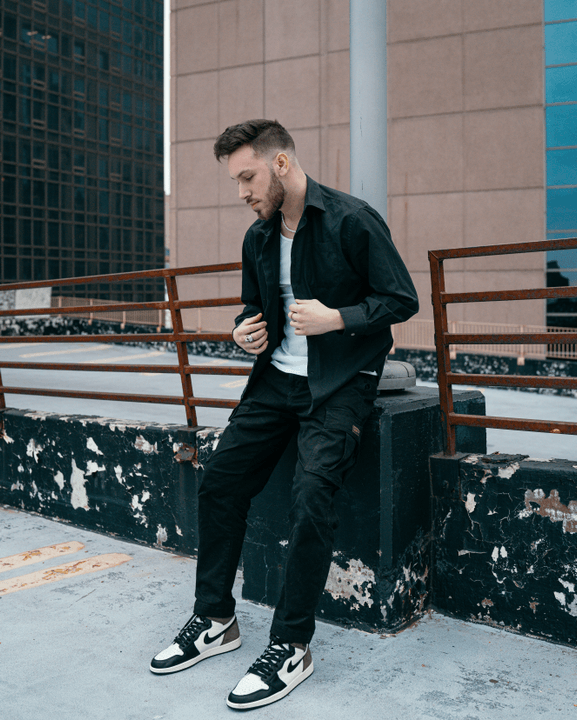 Receive personalized coaching sessions to enhance your interview skills and overall job readiness. Career Coaching What We Offer We provide employment ready services, corporate service with outplacement and workplace transitioning, online workshops, ndis and veterans, coaching and interview skills and career guidance