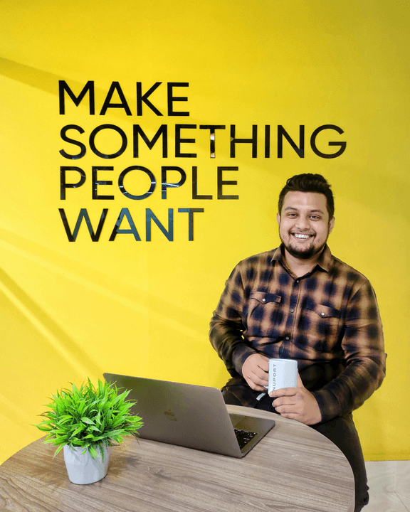 Our content creation team crafts high-quality, engaging content that resonates with your target audience. From blog posts to social media updates, we ensure your brand communicates effectively and builds a strong online identity. Content Creation Services What We Do GetOnnet: Empowering Businesses in the Digital Age
GetOnnet is a innovative digital solutions company dedicated to helping small businesses, organizations, and individuals establish a strong online presence. Our mission is to bridge the digital divide and empower entrepreneurs, startups, and professionals to reach a wider audience, build their brand, and grow their business.
Our services:
- Website Development: Custom-built websites that showcase products, services, and brand stories.
- Social Media Business Pages: Professional presence on Facebook, LinkedIn, Twitter, and Instagram.
- Digital Branding: Developing a strong digital brand identity.
-Content Creation: We create high-quality, engaging content.
By partnering with GetOnnet, clients can increase online visibility, build credibility, reach a wider audience, and grow their business. Our team of experts has years of experience in digital marketing, web development, and social media management.
We cater to small businesses, organizations, and individuals