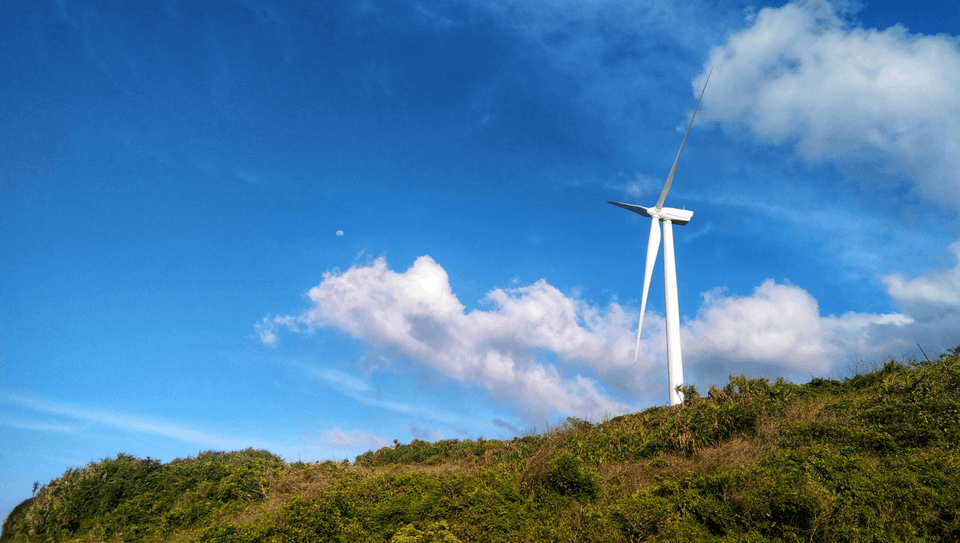 Wind Turbine Service Lift Elevators. Design. Supply. Install. Service. Maintenance. Green Energy. Renewable Energy. Wind Energy. Clean Energy.