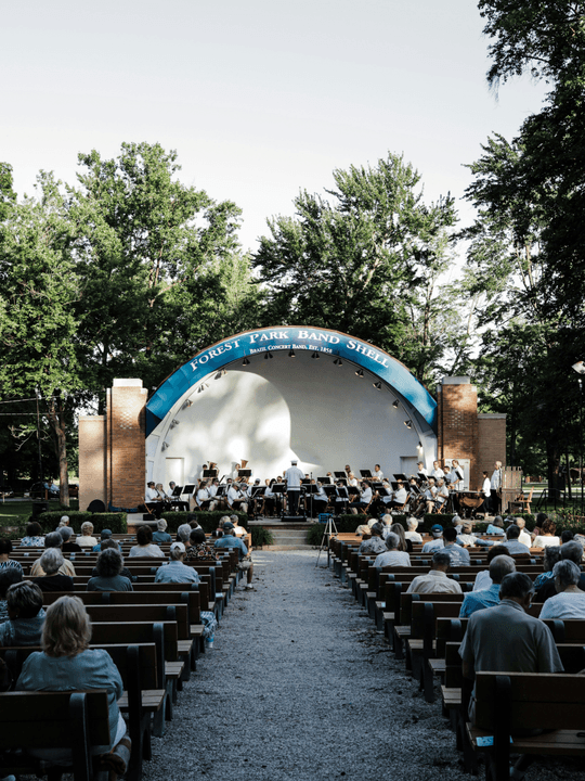 We offer comprehensive maintenance and support packages to keep your audio systems running smoothly and efficiently, minimizing downtime. Maintenance & Support Our Services Professional Audio Solutions