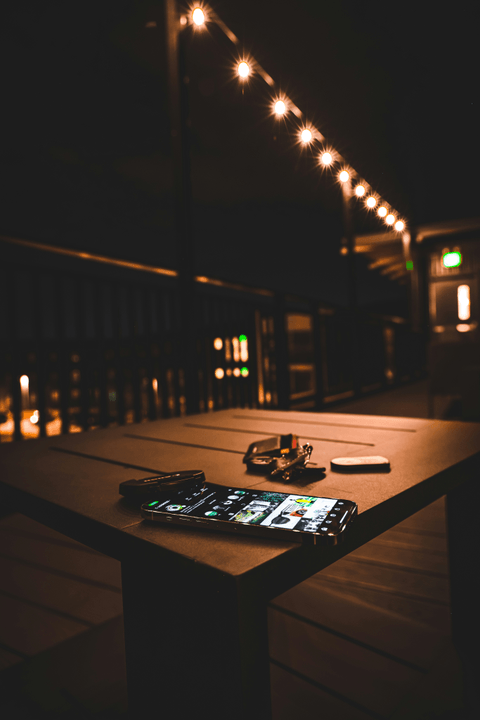  — James Anderson “The team at Xiamen Daheng is knowledgeable and responsive. Their commitment to excellence is evident in every interaction.”  Our innovative solutions have empowered numerous industries to enhance their lightning protection systems Xiamen Daheng Technology Co., Ltd. focuses on the research and development and manufacturing of lightning, surge and electromagnetic pulse protection related products and new low-voltage electrical appliances. It is a professional supplier of lightning protection overall solutions. Xiamen Daheng has successfully solved four major global lightning protection problems, including failure and fire of power surge protectors, signal blocking of signal surge protectors, and remote signal tripping. Xiamen Daheng is a national high-tech enterprise, a leading enterprise of Fujian Province's Science and Technology Little Giants, and an innovative enterprise in Xiamen. It has high-level R&D capabilities and original innovation capabilities. It has applied for more than 100 patents at home and abroad, and has led and participated in the formulation and revision of many national military standards, national standards and industry standards. Xiamen Daheng has China Accreditation (CNAS) and International Mutual Recognition (