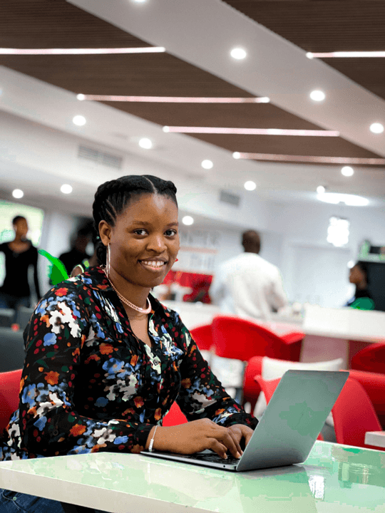 Our team specializes in creating tailored websites that not only highlight your products and services but also tell your brand's unique story. We understand that your website is the digital face of your business, and we ensure it stands out, captivates visitors, and drives engagement. Custom Website Development What We Do GetOnnet: Empowering Businesses in the Digital Age
GetOnnet is a innovative digital solutions company dedicated to helping small businesses, organizations, and individuals establish a strong online presence. Our mission is to bridge the digital divide and empower entrepreneurs, startups, and professionals to reach a wider audience, build their brand, and grow their business.
Our services:
- Website Development: Custom-built websites that showcase products, services, and brand stories.
- Social Media Business Pages: Professional presence on Facebook, LinkedIn, Twitter, and Instagram.
- Digital Branding: Developing a strong digital brand identity.
-Content Creation: We create high-quality, engaging content.
By partnering with GetOnnet, clients can increase online visibility, build credibility, reach a wider audience, and grow their business. Our team of experts has years of experience in digital marketing, web development, and social media management.
We cater to small businesses, organizations, and individuals