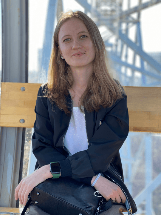 — Pierre Martin A unique experience! I laughed out loud and I felt so light after participating in a session. I highly recommend! More than 1000 people have already released their pressure with THE VALVE and loved every moment! YOU HAVE THE PRESSURE ? COME BREAK A CABLE WITH US ! EXPRESS, FREE, BREATHE !