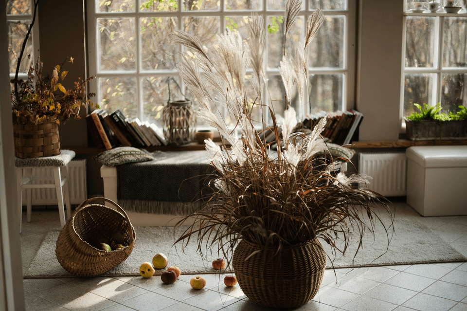 Everbefloral specializes in high-quality preserved flowers for various occasions.