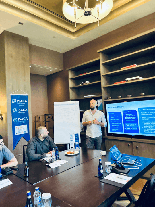 Through precise advertising placement and content marketing, enhance brand awareness and user conversion rate, assist market growth. digital integrated marketing Our service Global Cross-Border Business Service Platform

We focus on connecting core markets such as North America, Greater China, Southeast Asia, and the Middle East, integrating technology, media, finance, and service resources to provide enterprises with one-stop solutions from brand promotion to capital operation. As a bridge in regional markets, we assist Chinese enterprises in going global, support international brands entering the Chinese market, and promote clients to achieve globalization layout and growth.

Four Core Businesses:

Live Streaming and Guilds: Through guild management and live streaming sales on platforms like TikTok, we help brands increase sales and realize traffic monetization.

E-commerce and Cross-Border Services: Provide global e-commerce agency operations, logistics management, and localization services, supporting Chinese enterprises going global and international brands entering the Chinese market.

Digital Integrated Marketing: Focus on precise advertising placement, content creation, and brand promotion to enhance market penetration and user conversion rates.

Investment and Financing and Financial Media: Provide investment management, asset allocation, and financial public relations support for growth-oriented enterprises, optimizing capital operations and achieving value growth.

Website Sections:

Home: Company slogan, core business introduction, data display, honors and cooperation.

About Us: Company profile, mission and vision, core advantages, board members, global layout.

Core Business: Detailed introduction of four major businesses and "Why Choose Us."

News and Updates: Company news, industry insights.

Contact Us: Global offices, online consultation, social media.