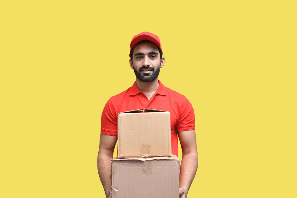 Discover Our Comprehensive Logistics Solutions Streamline Your Shipping 国际物流行业。