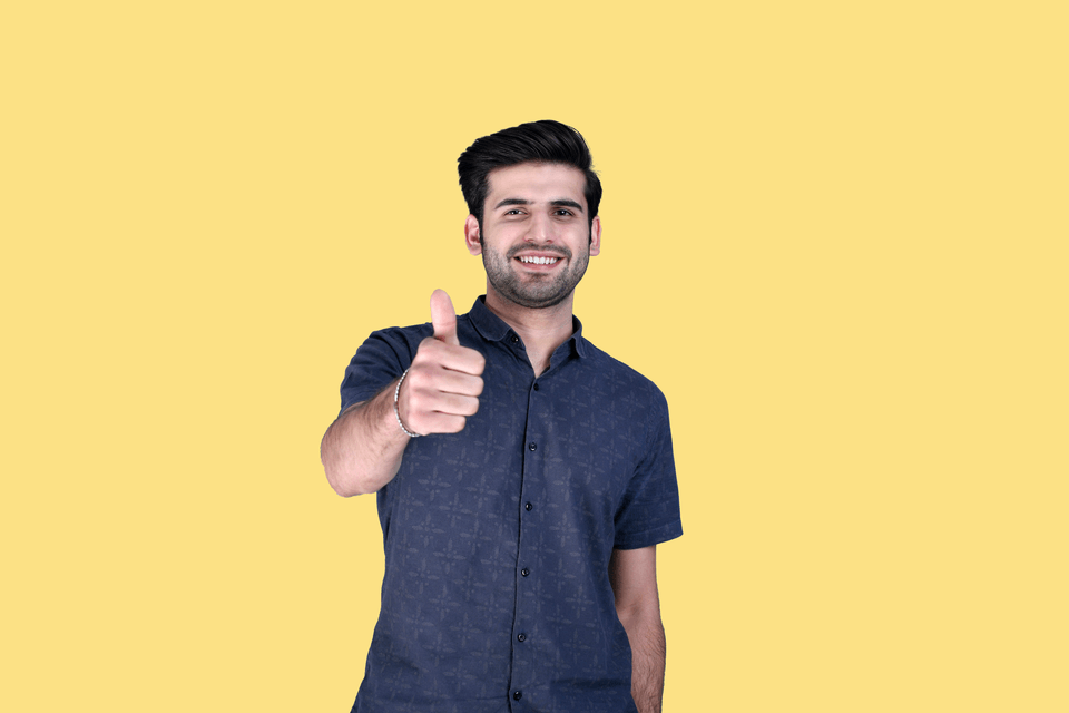 Explore Personalized Care at PHW Specialty Clinic Reclaim Your Health Today PHW Specialty Clinic is a boutique, concierge-style integrative medicine practice in Tysons, Virginia specializing in root-cause diagnostics, personalized treatment plans, and premium high-access care. We help busy professionals and individuals with chronic, complex, or hormone-related conditions reclaim their energy, vitality, and long-term health through a tailored, highly attentive medical experience.