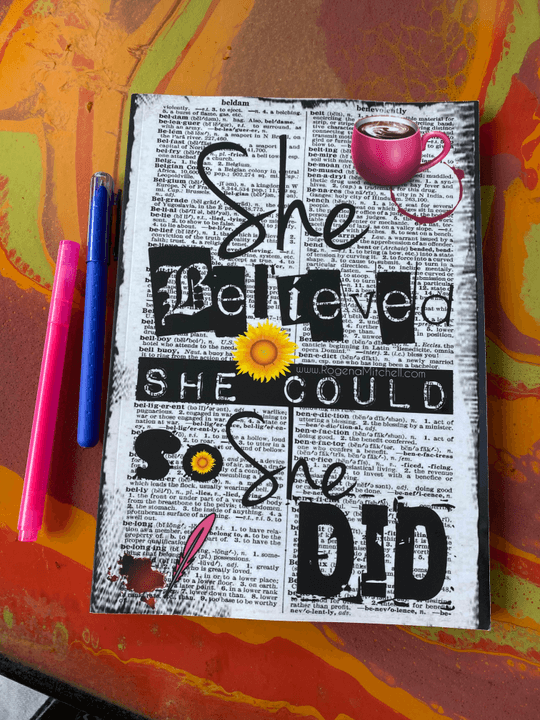 Experience personalized layouts and prompts generated by AI, tailored to reflect your family's unique story and heritage. AI-Powered Customization What We Offer Core Concept: Combine the emotional warmth of printed family and community newsletters with the power of AI customization and digital input.


Differentiation:


AI-generated layouts and prompts


Family / community app + print hybrid


home delivery


Eco-friendly printing


Voice & video to text conversion