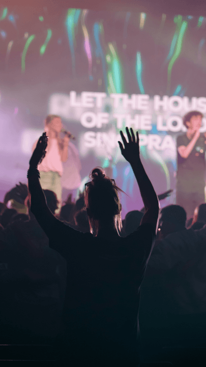 Explore our unique collection of songs designed for artists, bands, and groups. Join our community to receive updates on new releases and exclusive offers. Welcome to Worship Praise Songs, your source for fresh and inspiring Christian music. New creatives songs to offer to artist, bands, group for purchase///