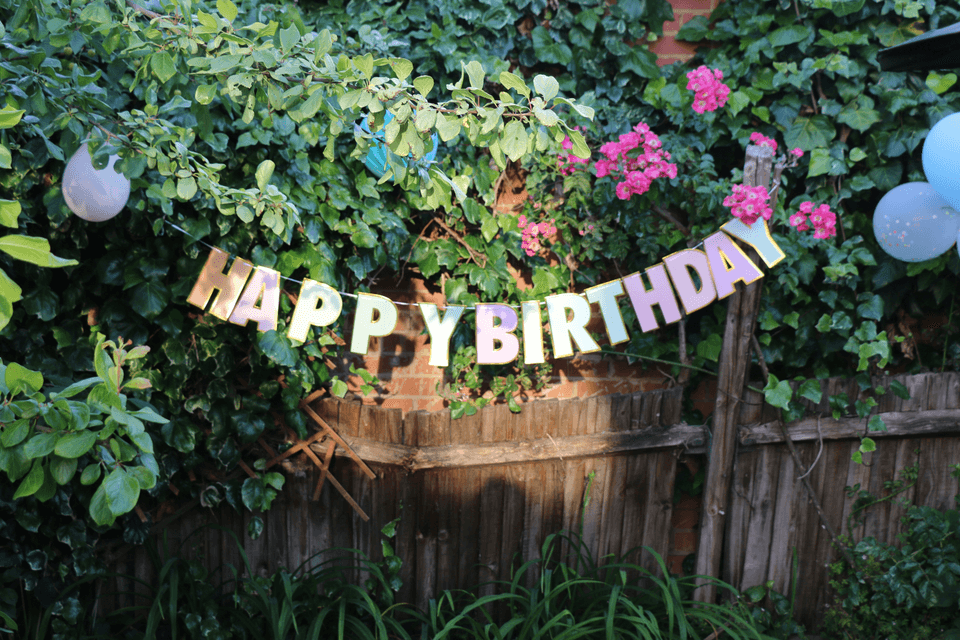 Experience the Joy of Collaborative Workshops Join Our Creative Community Welcome to Correll Kitchen!At Correll Kitchen, we bring people together through creative, hands-on workshops that inspire collaboration, celebrate diversity, and nurture personal growth. We specialize in crafting immersive experiences that combine artistic expression, mindfulness, and team-building.Our Services Include:Seasonal Workshops: Whether it's Christmas wrapping, bauble decorating, or gingerbread cookie designing, we offer a variety of festive workshops that add a special touch to the holiday season.Skill-Building & Team-Building Activities: From crafting personalized keychains based on Clifton Strengths to botanical printing and Diwali diya painting, we create activities designed to foster collaboration, enhance creativity, and build stronger connections.Corporate Engagements: Our workshops are ideal for businesses looking to enhance employee morale, creativity, and teamwork. Choose from hosted sessions or DIY kits for self-guided team activities.Entrepreneurial Events: Through our 'Correll N