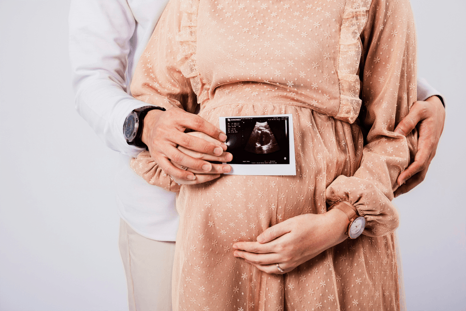 Miwa IVF Concierge Service