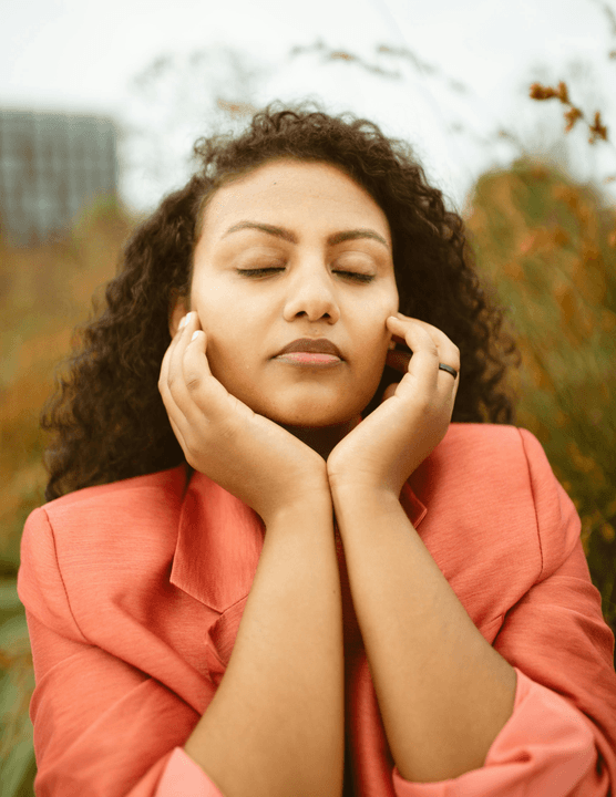 At Central Angle, we utilize cutting-edge third-generation IVF techniques to enhance the chances of conception. Our approach combines innovative technology with personalized care, ensuring that each patient receives the highest level of support throughout their fertility journey. Advanced IVF Techniques What We Do Assisted reproduction, third-generation IVF, surrogacy services