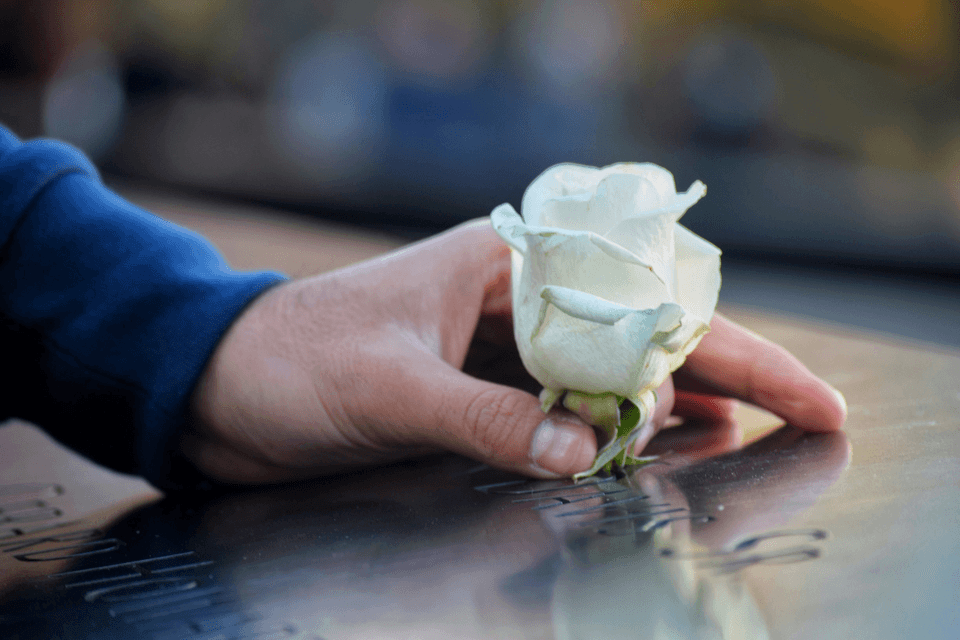 Our team has abundant knowledge and experience regarding grave closure, and you can trust us with peace of mind. specialized knowledge Our company's service We provide specialized services to support everyone who is troubled by grave closure.