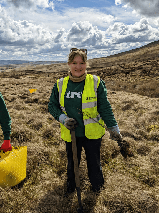 — Jordan Smith “Through The Golden Door EcoSocieties has transformed our understanding of sustainability. Their workshops were enlightening and engaging.” Our initiatives have empowered over 300 communities to embrace sustainable living Through The Golden Door EcoSocieties