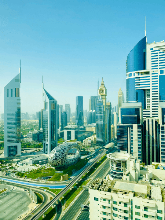 We develop tailored sales strategies that align with your business goals, driving growth and maximizing revenue potential. Sales Strategies What We Offer TRADING, SELLING, MARKETING, CONTRACT