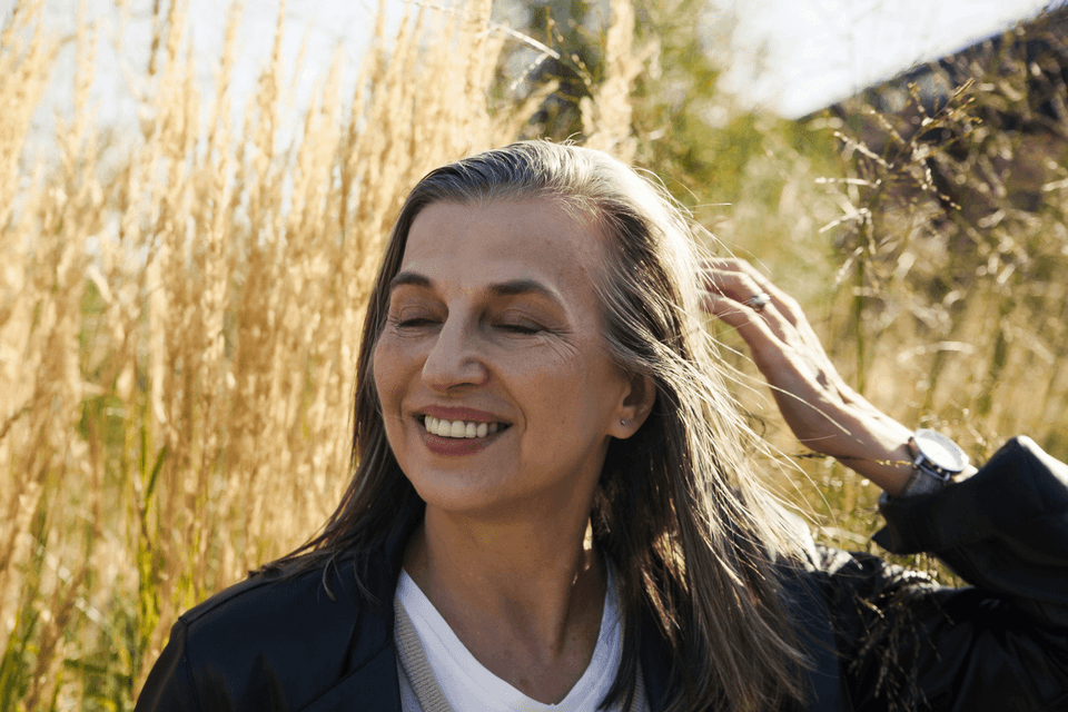 Explore Personalized Care at PHW Specialty Clinic Reclaim Your Health Today PHW Specialty Clinic is a boutique, concierge-style integrative medicine practice in Tysons, Virginia specializing in root-cause diagnostics, personalized treatment plans, and premium high-access care. We help busy professionals and individuals with chronic, complex, or hormone-related conditions reclaim their energy, vitality, and long-term health through a tailored, highly attentive medical experience.