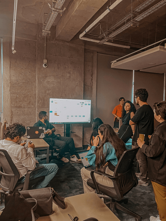 Through live streaming sales and guild management, we help brands increase exposure and sales, achieving efficient traffic conversion. Live broadcast and guild Our service Global cross-border business service platform We focus on connecting core markets such as North America, Greater China, Southeast Asia and the Middle East, integrating technology, media, finance and service resources to provide enterprises with one-stop solutions from brand promotion to capital operation. As a bridge between regional markets, we help Chinese companies go global, support international brands to enter the Chinese market, and promote customers to achieve global layout and growth. Four core businesses: Live broadcast and guilds: Through guild management and live broadcasting on platforms such as TikTok, we help brands increase sales and realize traffic monetization. E-commerce and cross-border services: Provide global e-commerce agency operations, logistics management and localization services to support Chinese companies going global and international brands entering the Chinese market. Digital integrated marketing: Focus on precise advertising, content creation and brand promotion to increase market penetration and user conversion rate. Investment and financing and financial media: Provide investment management, asset allocation and financial public relations support for growing companies, optimize capital operation and achieve value growth. Website columns: Home: Company slogan, core business introduction, data display, honors and cooperation. About us: Company profile, mission and vision, core advantages, board members, global layout. Core Business: Detailed introduction of the four major businesses and "Why choose us". News and Updates: Company updates, industry insights. Contact Us: Global offices, online consultation, social media.