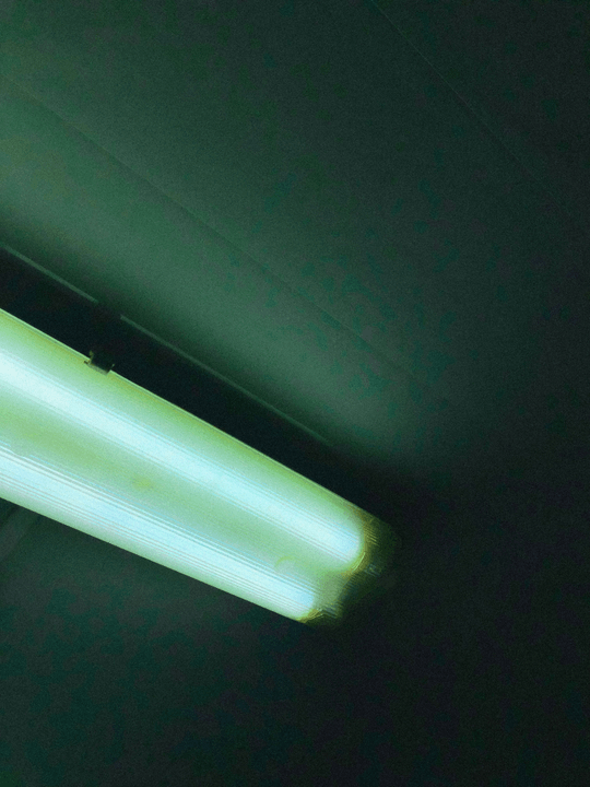 réemploi matériaux