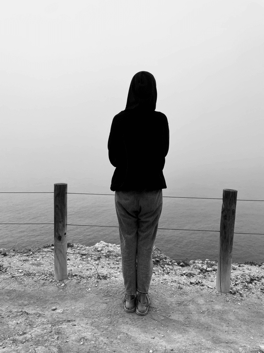 Deepen relationships with the people around you and propose ways to support each other. connection with the community Our company's service For those living abroad, tips for spending every day in hygge. 3-hour session. How to keep your spirits up.