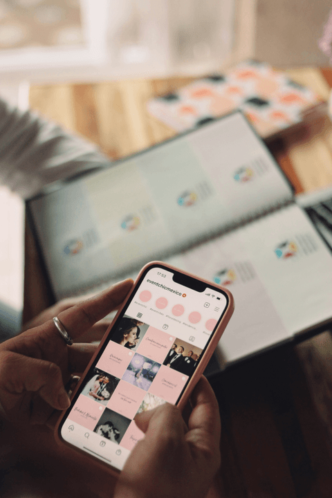  — Liam O’Reilly “Working with Through The Golden Door EcoSocieties was a breath of fresh air. Their dedication to our cause was truly inspiring.” Our initiatives have empowered over 300 communities to embrace sustainable living Through The Golden Door EcoSocieties